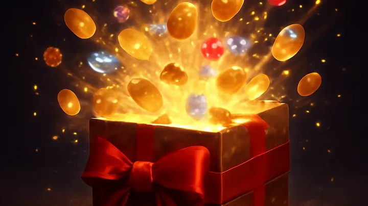 Understanding the Welcome Bonus at TK168 COM