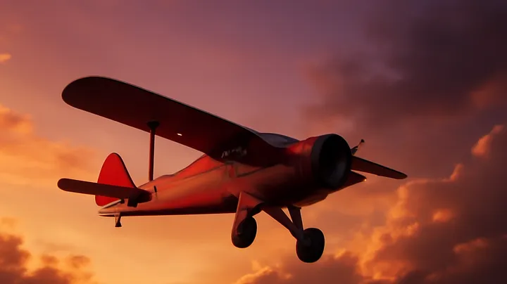 Understanding the Aviator Game