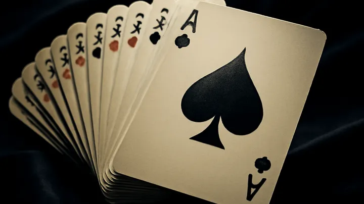 Explore Popular Game Categories