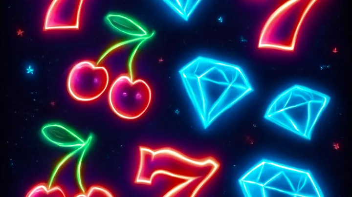 Explore Popular Slot Games
