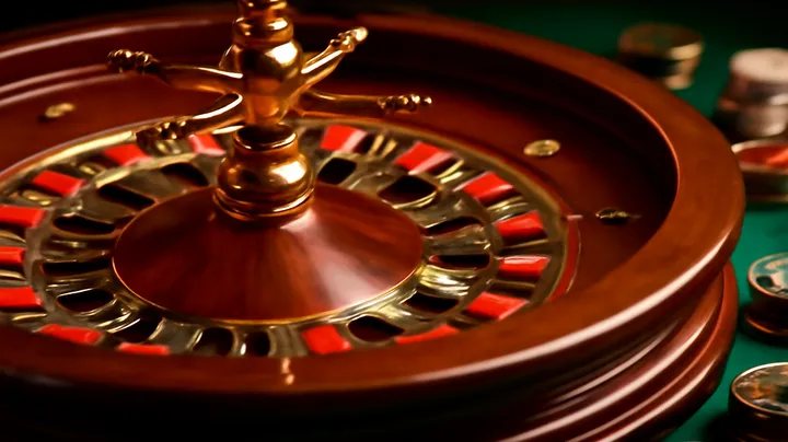 Experience Live Casino Thrills at TK168 COM
