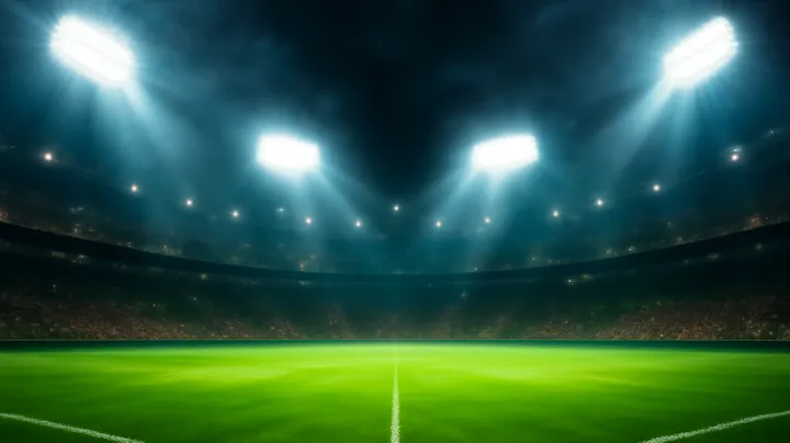 Cricket Betting at TK168 COM