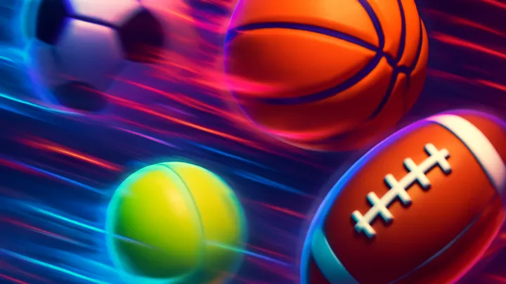 Why Choose TK168 COM for Sports Betting?
