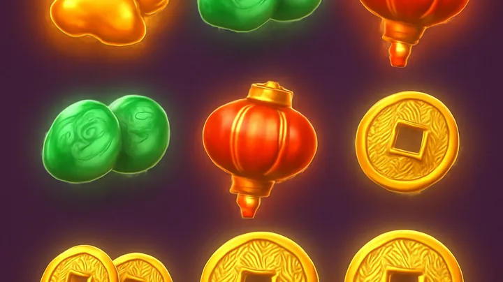 Bonus Rounds and Multipliers at TK168 COM