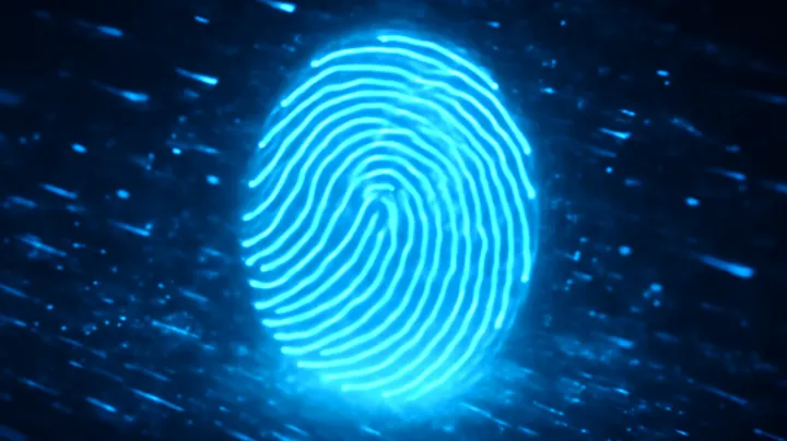 How to Access TK168 COM Securely