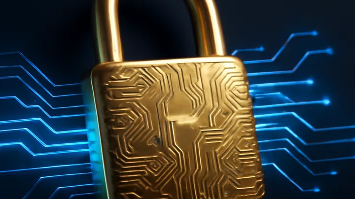 Account Security Features on TK168 COM
