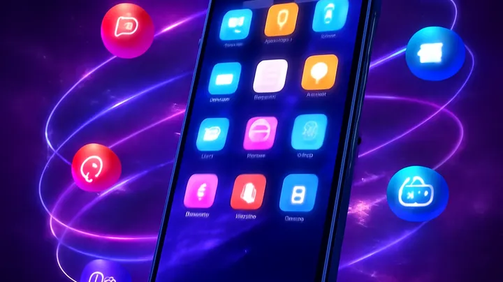 How to Download the TK168 COM APK